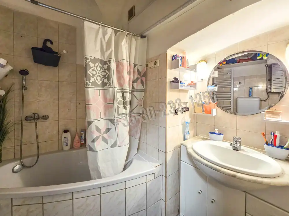 Győr-Moson-Sopron megye - Sopron