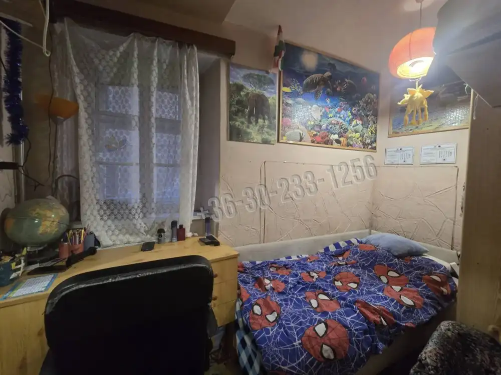 Győr-Moson-Sopron megye - Sopron