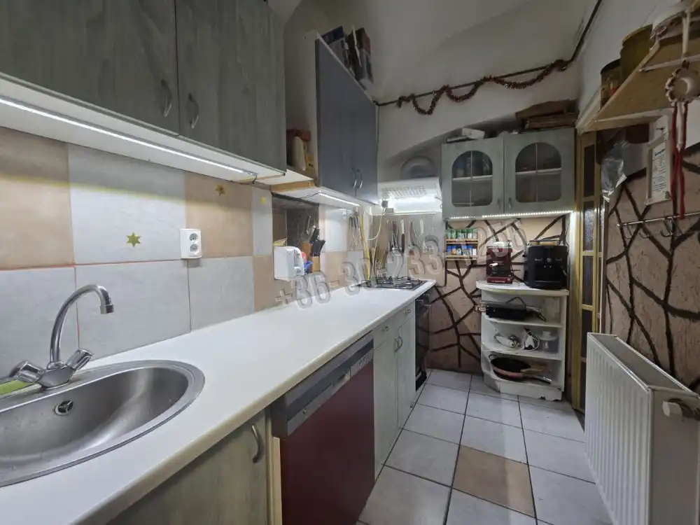 Győr-Moson-Sopron megye - Sopron