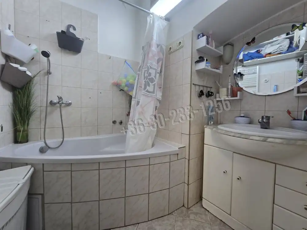 Győr-Moson-Sopron megye - Sopron