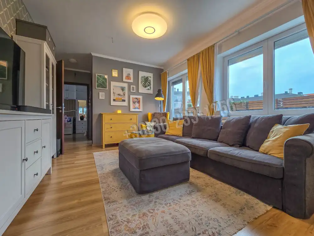 Győr-Moson-Sopron megye - Sopron