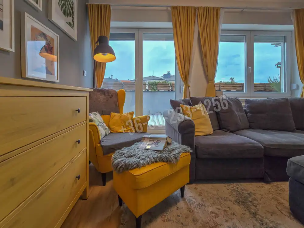 Győr-Moson-Sopron megye - Sopron