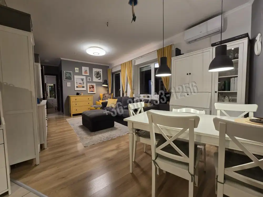 Győr-Moson-Sopron megye - Sopron