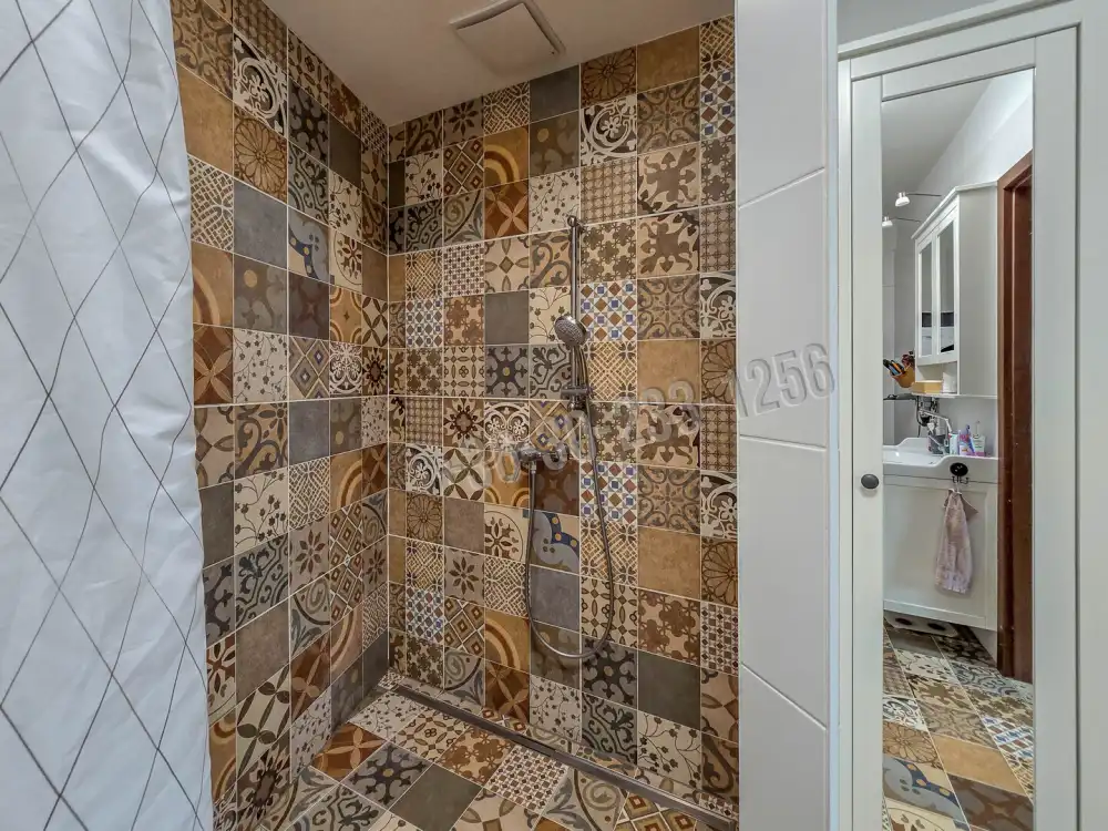 Győr-Moson-Sopron megye - Sopron