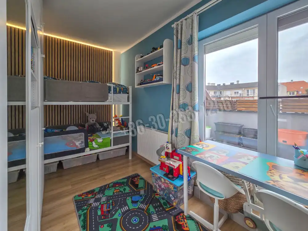 Győr-Moson-Sopron megye - Sopron