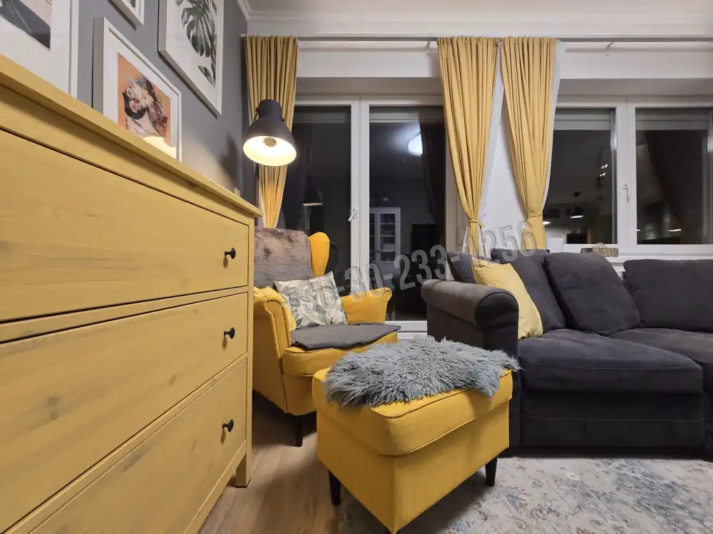 Győr-Moson-Sopron megye - Sopron