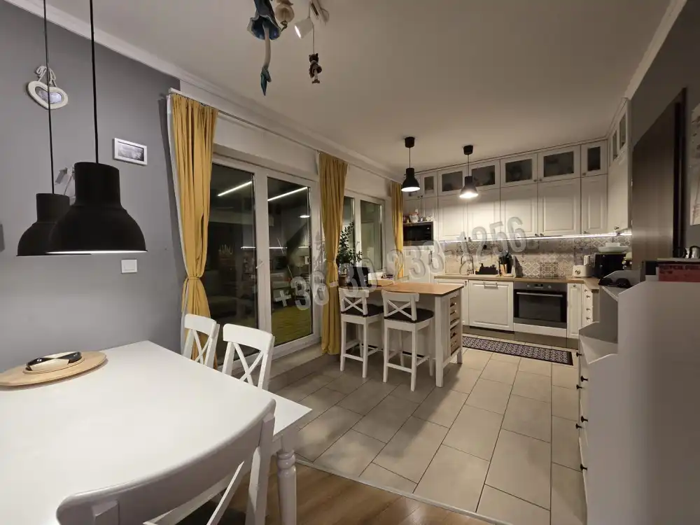 Győr-Moson-Sopron megye - Sopron