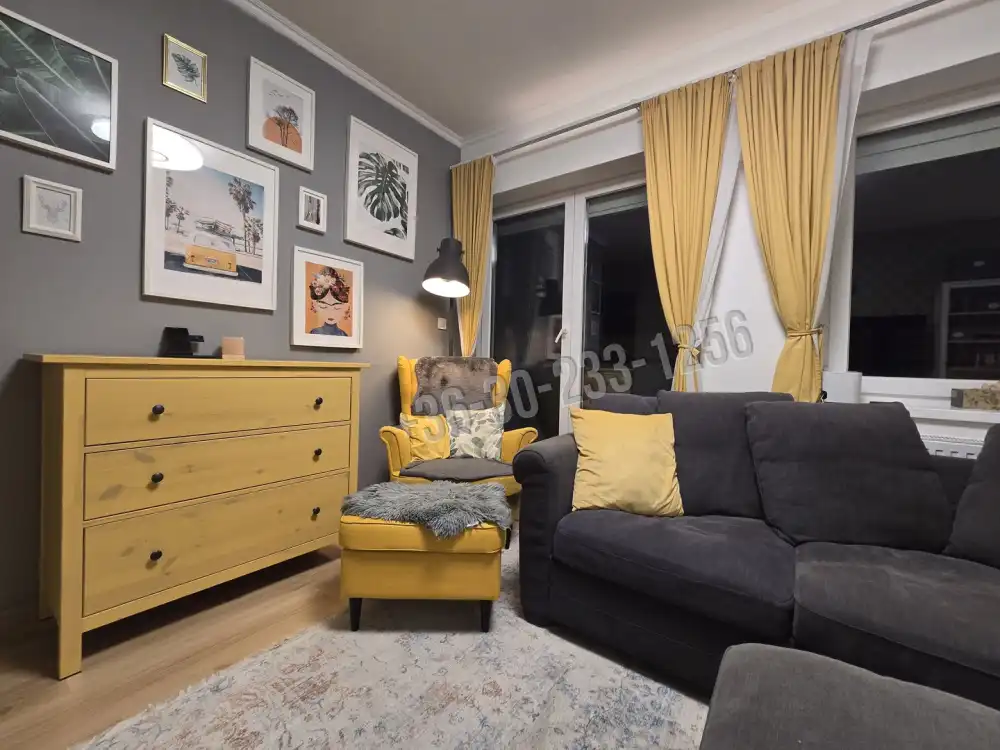 Győr-Moson-Sopron megye - Sopron