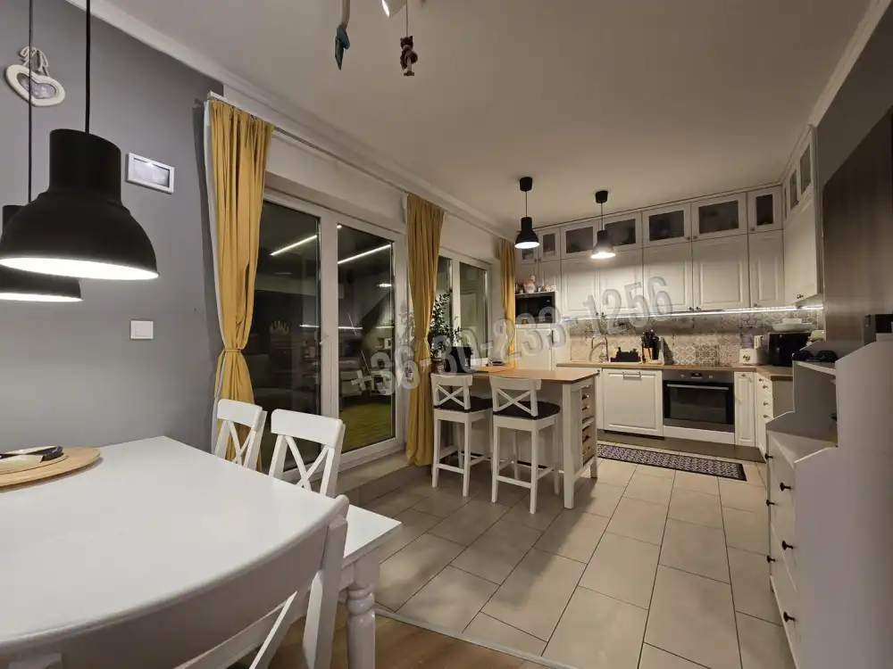 Győr-Moson-Sopron megye - Sopron