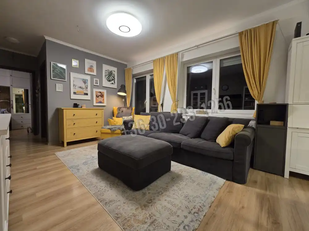 Győr-Moson-Sopron megye - Sopron