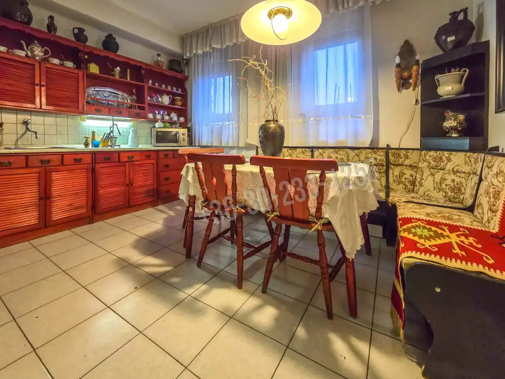 Győr-Moson-Sopron megye - Sopron