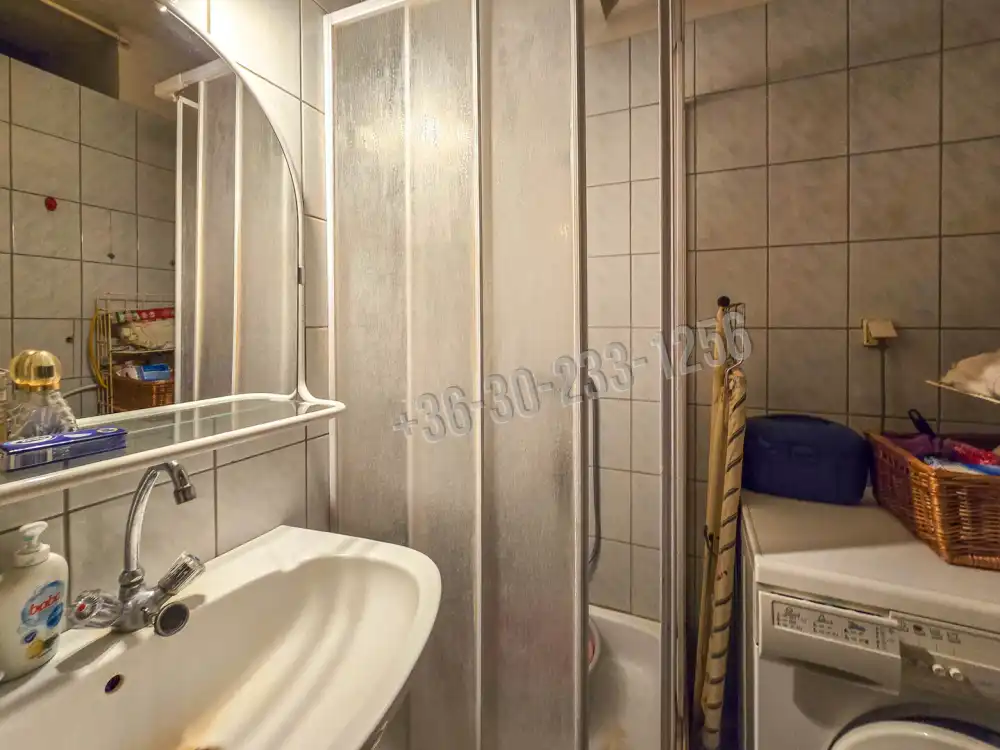 Győr-Moson-Sopron megye - Sopron