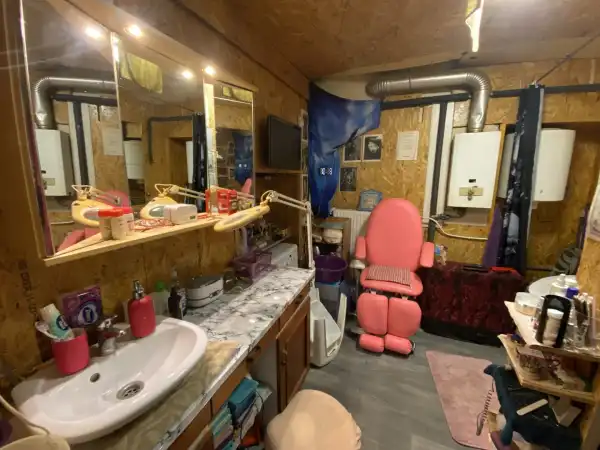 Eladó téglalakás, Sopron 2 szoba 60 m² 33.9 M Ft