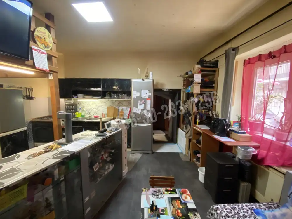 Győr-Moson-Sopron megye - Sopron