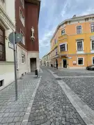 Győr-Moson-Sopron megye - Sopron