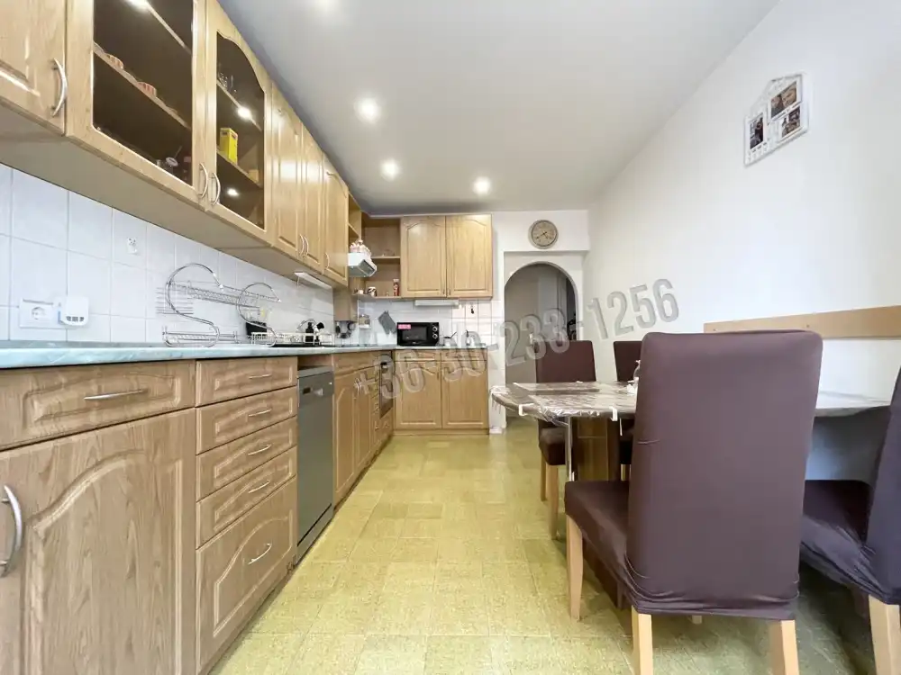 Győr-Moson-Sopron megye - Sopron