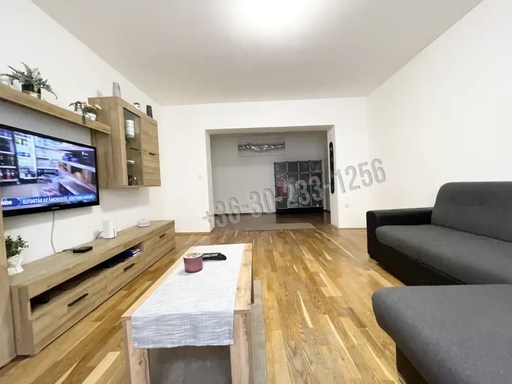 Győr-Moson-Sopron megye - Sopron