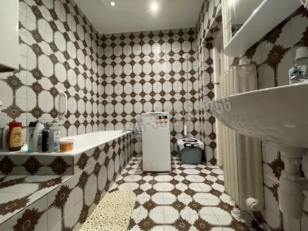 Győr-Moson-Sopron megye - Sopron