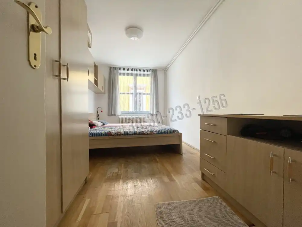 Győr-Moson-Sopron megye - Sopron