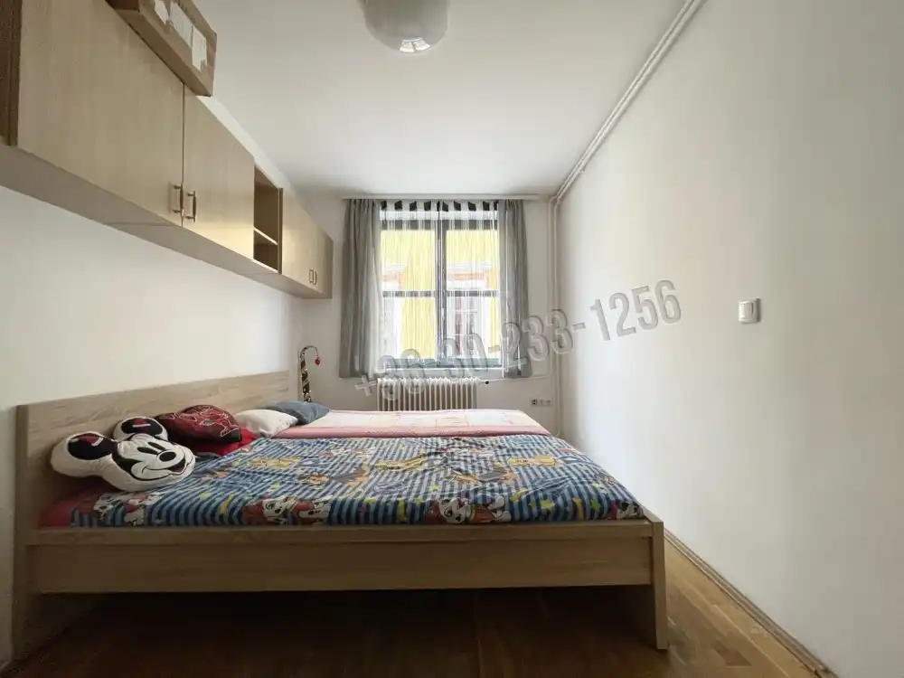 Győr-Moson-Sopron megye - Sopron