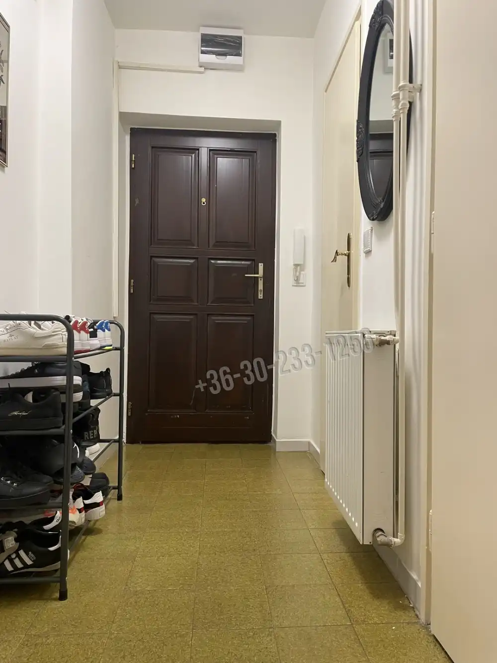 Győr-Moson-Sopron megye - Sopron