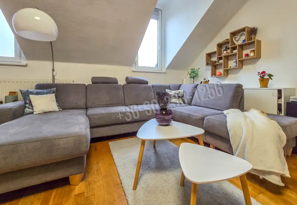 Győr-Moson-Sopron megye - Sopron