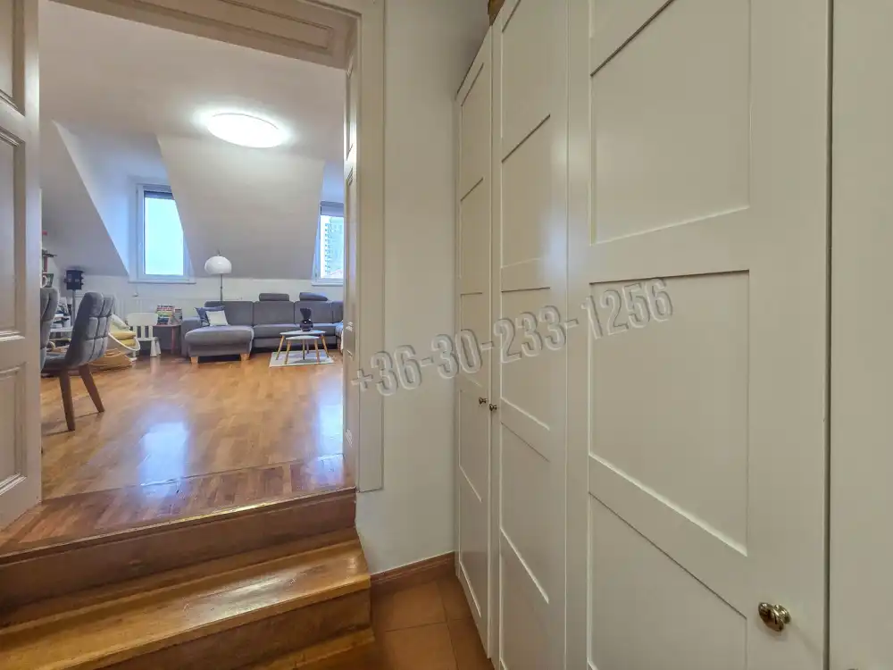 Győr-Moson-Sopron megye - Sopron