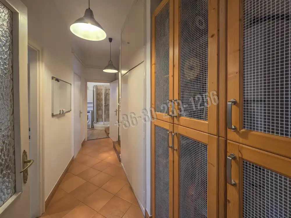 Győr-Moson-Sopron megye - Sopron