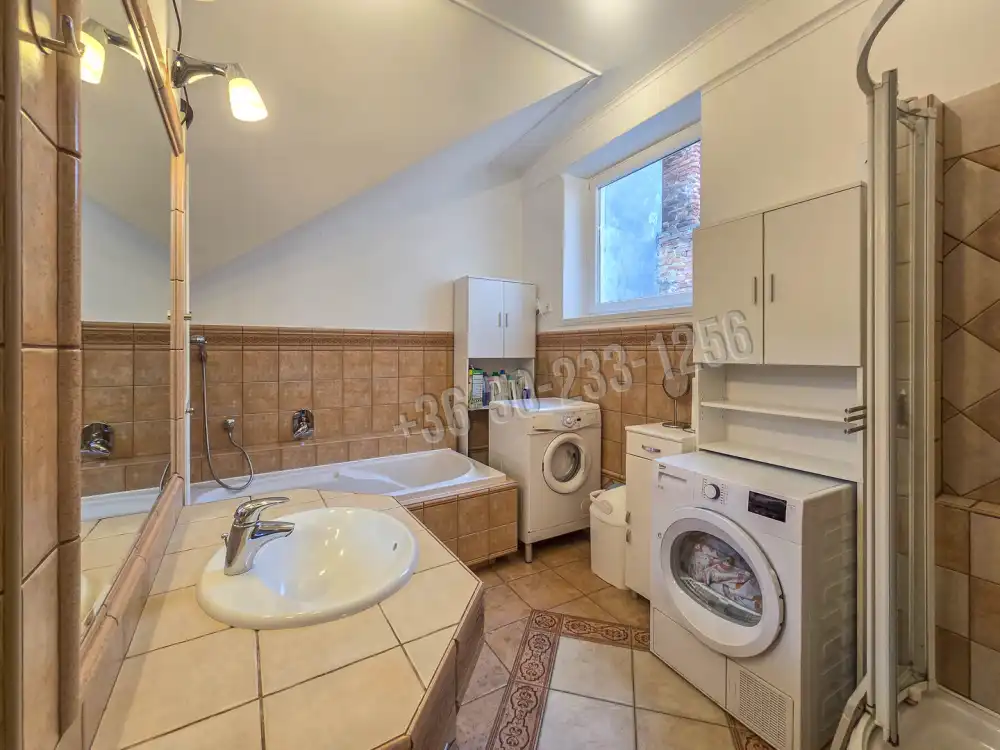 Győr-Moson-Sopron megye - Sopron