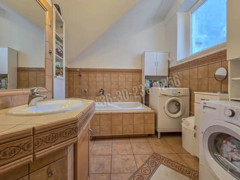 Győr-Moson-Sopron megye - Sopron