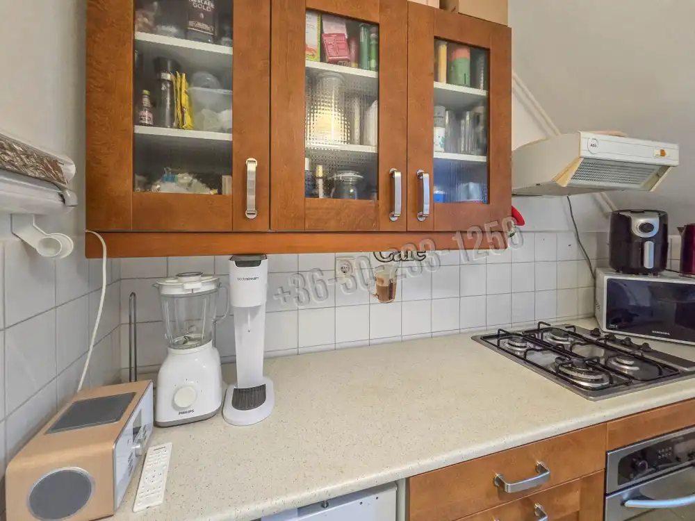 Győr-Moson-Sopron megye - Sopron