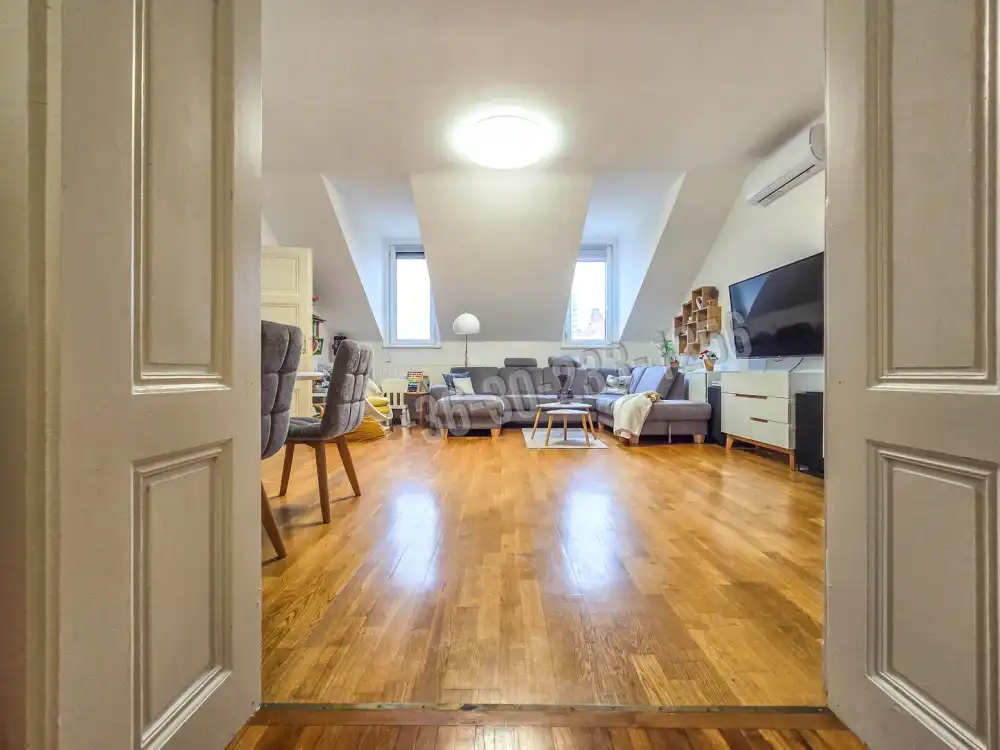 Győr-Moson-Sopron megye - Sopron