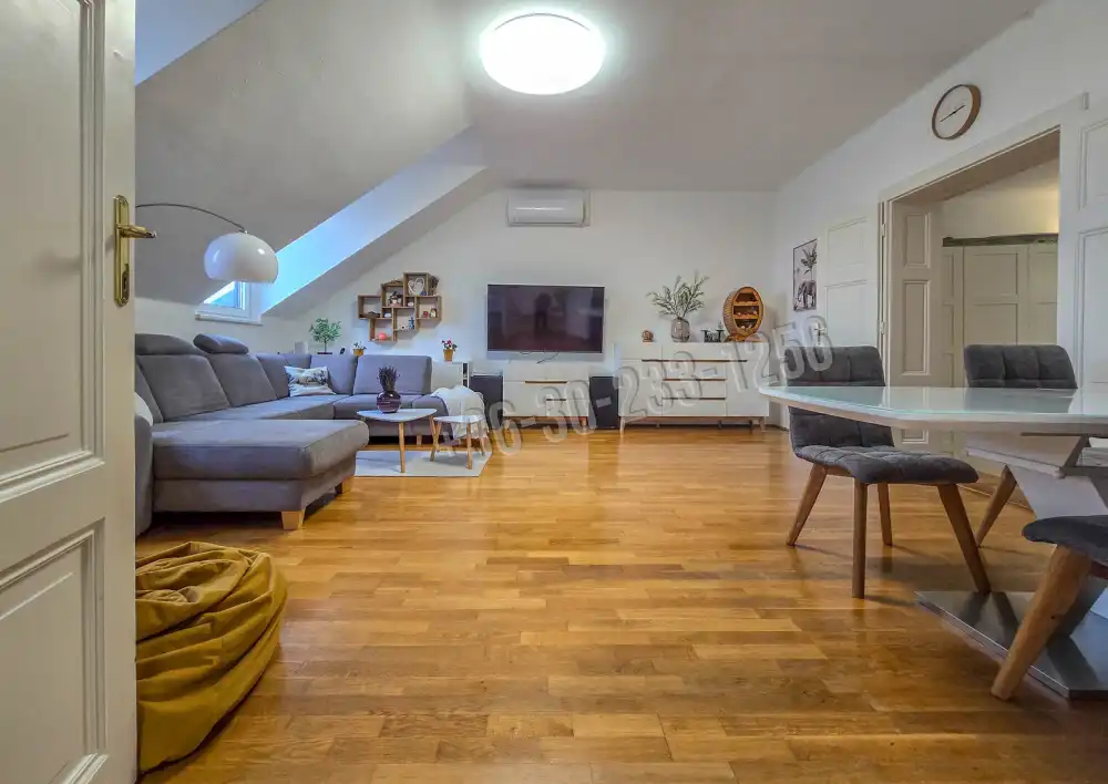 Győr-Moson-Sopron megye - Sopron