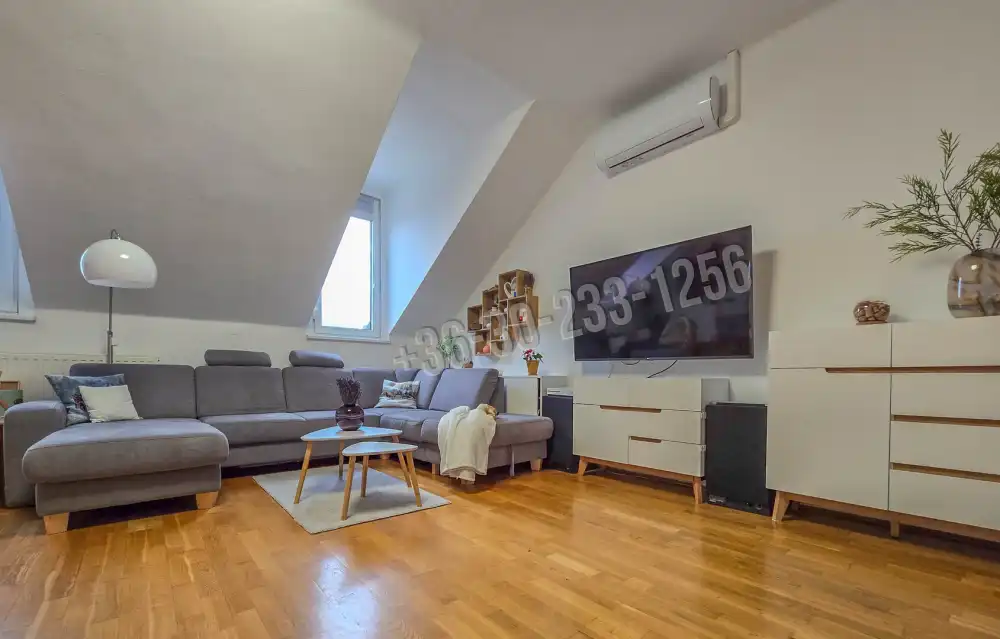 Győr-Moson-Sopron megye - Sopron