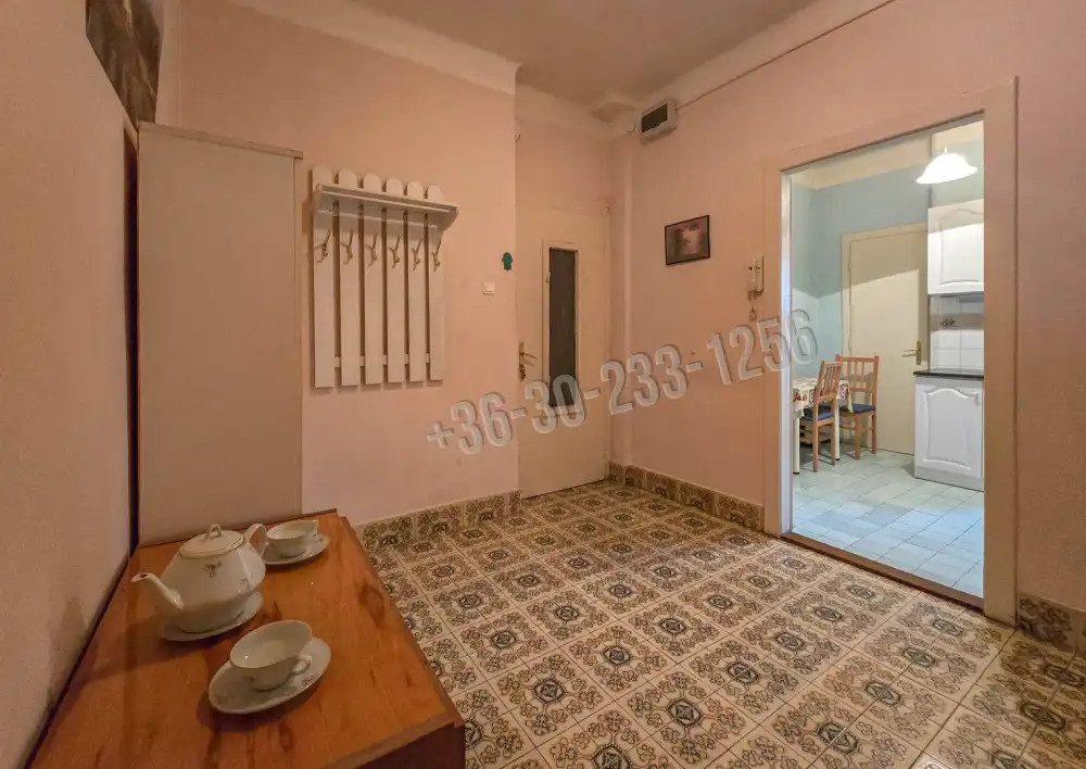 Győr-Moson-Sopron megye - Sopron