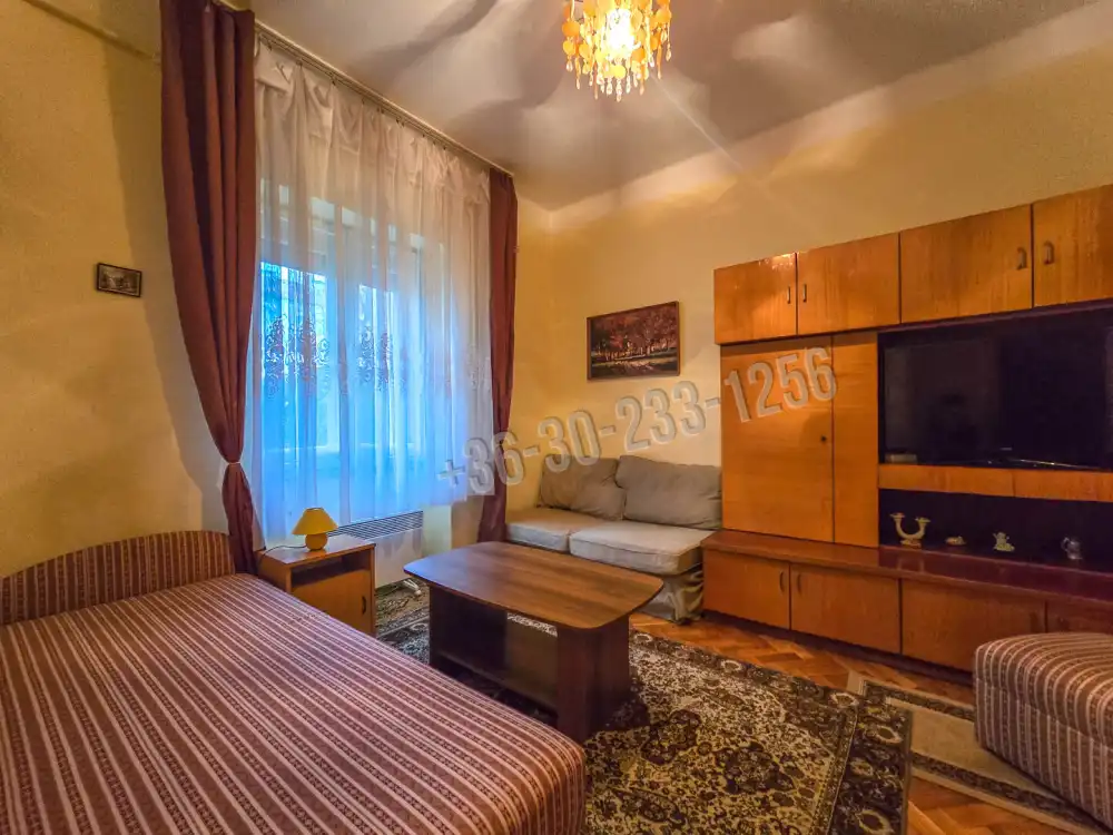 Győr-Moson-Sopron megye - Sopron