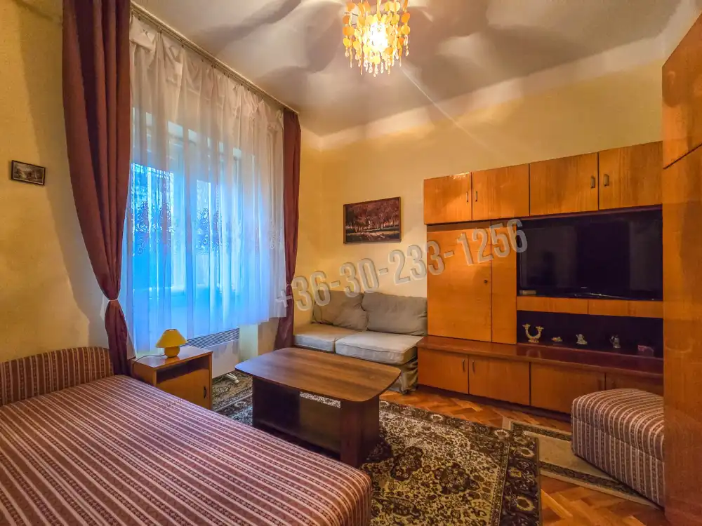 Győr-Moson-Sopron megye - Sopron