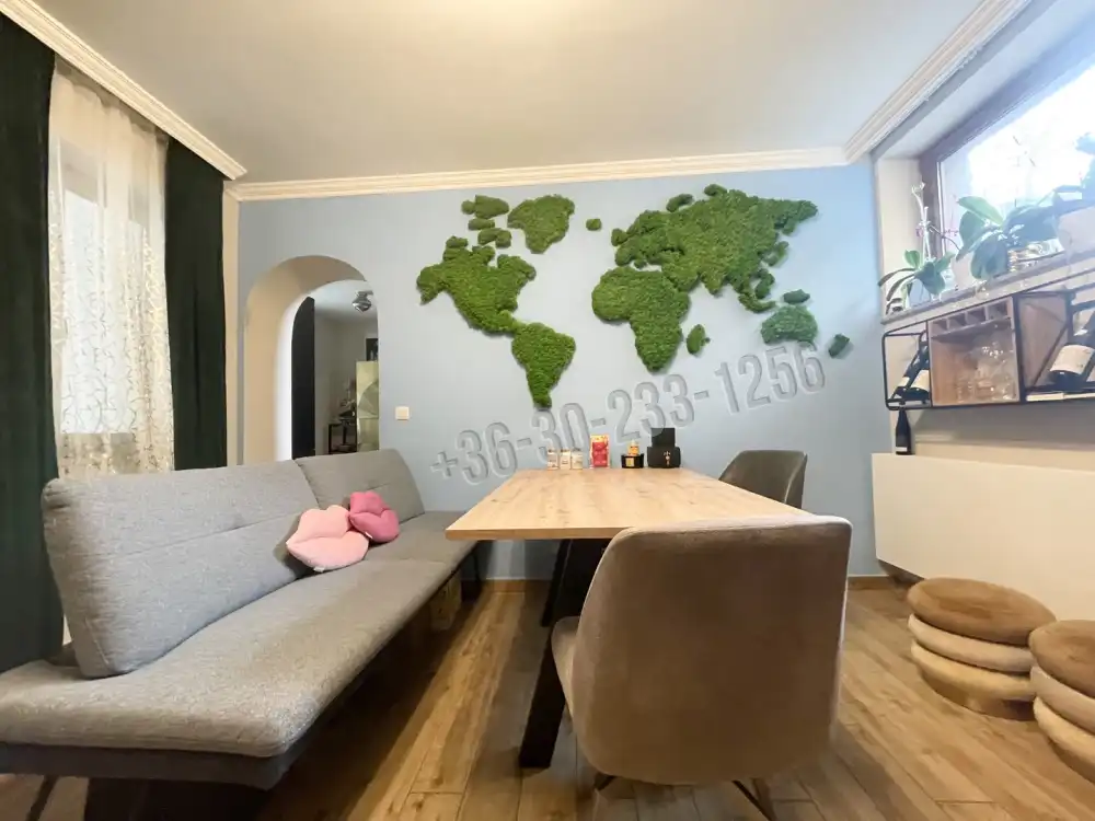 Győr-Moson-Sopron megye - Sopron