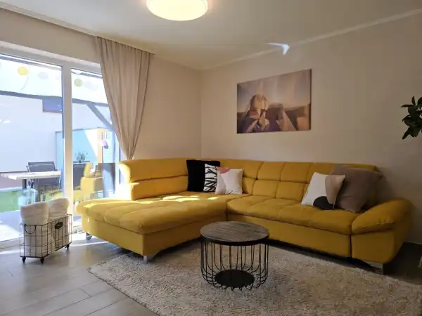 Eladó téglalakás, Vitnyéd 4 szoba 89 m² 89.99 M Ft