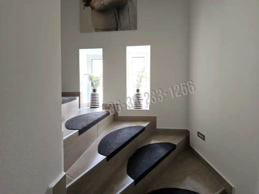 Győr-Moson-Sopron megye - Vitnyéd