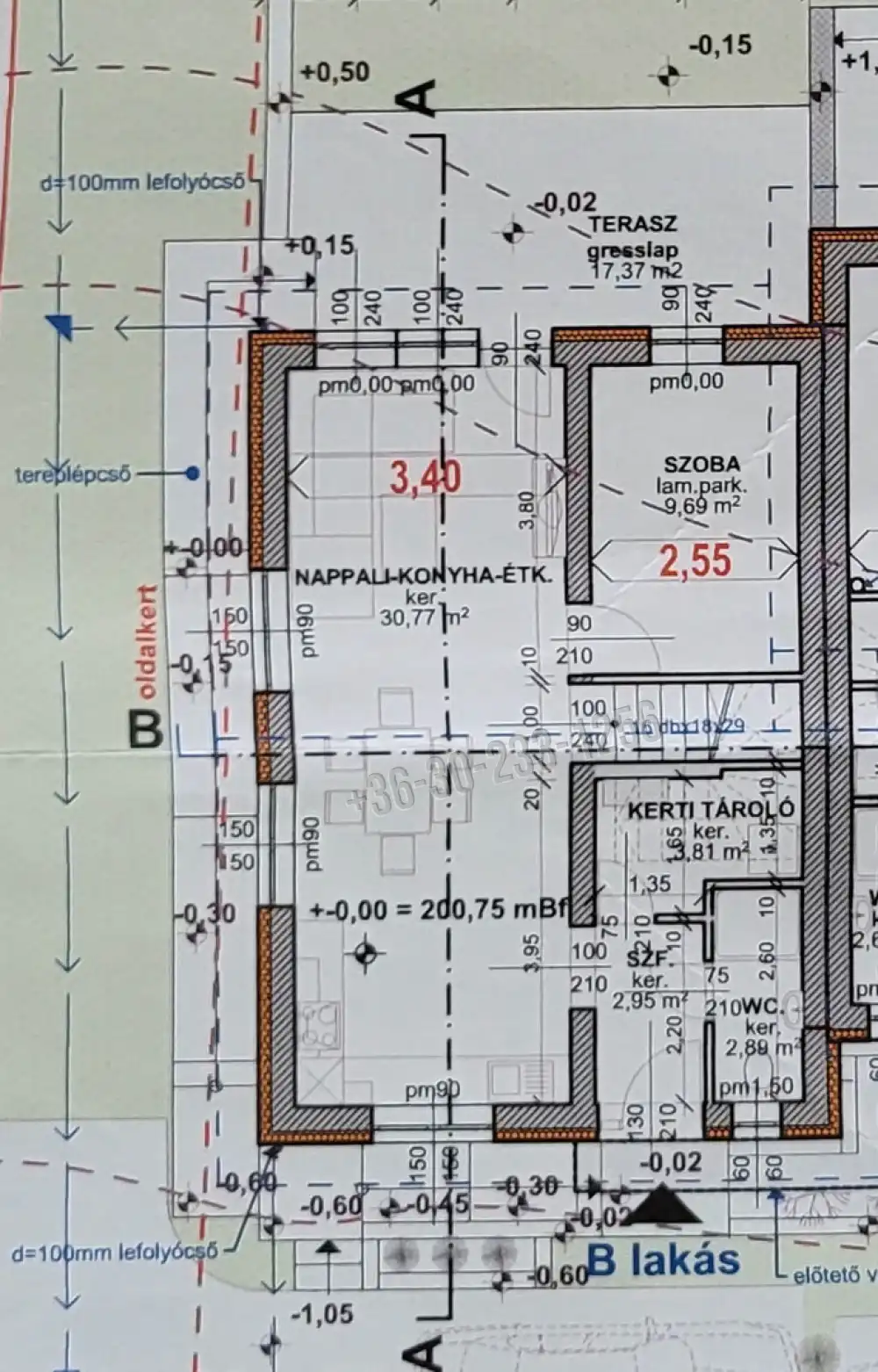 Győr-Moson-Sopron megye - Sopron