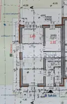 Győr-Moson-Sopron megye - Sopron