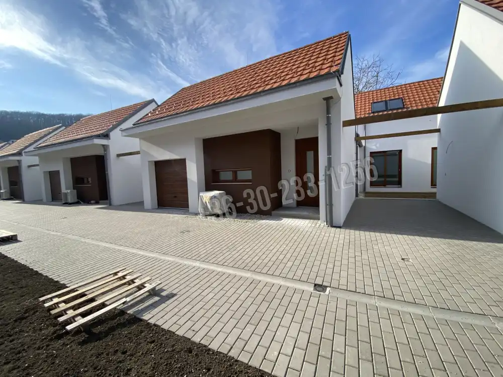 Győr-Moson-Sopron megye - Sopron
