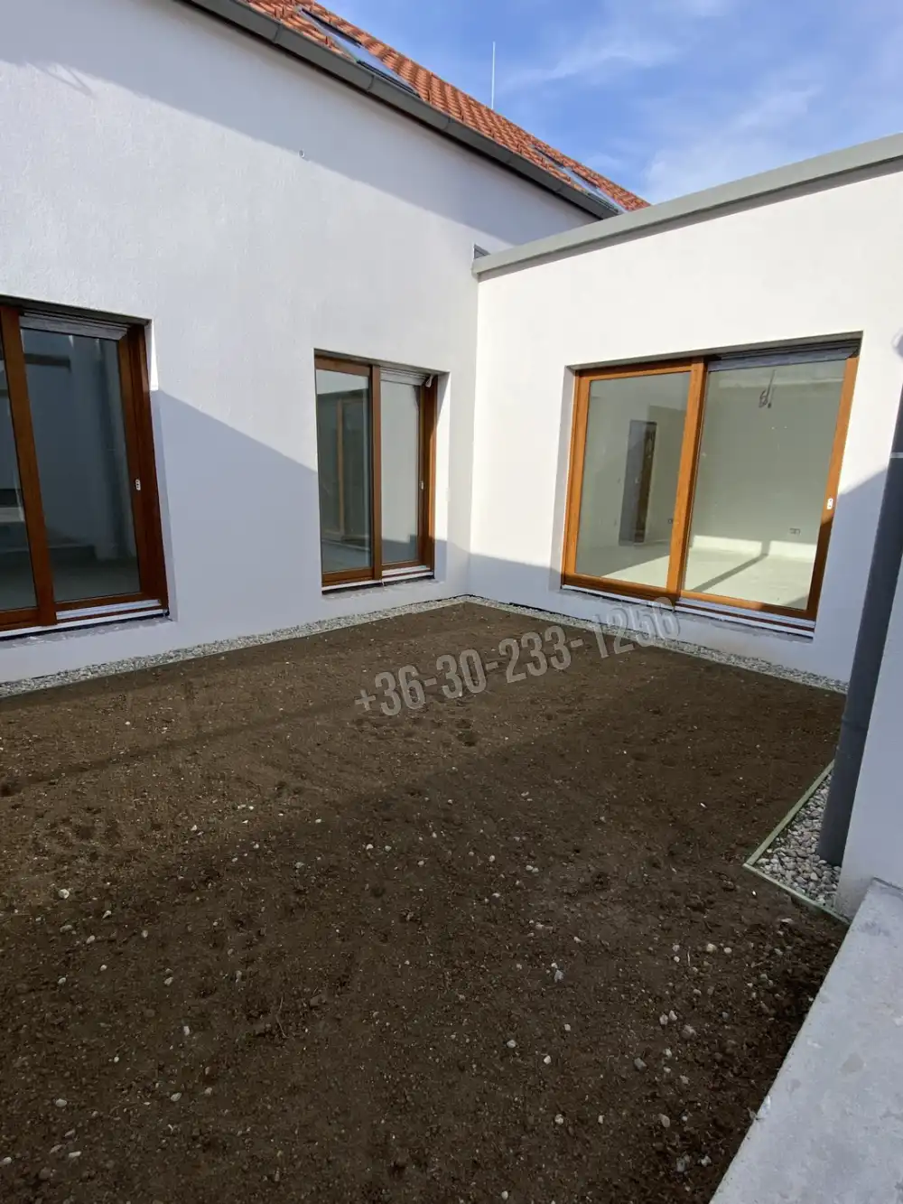 Győr-Moson-Sopron megye - Sopron