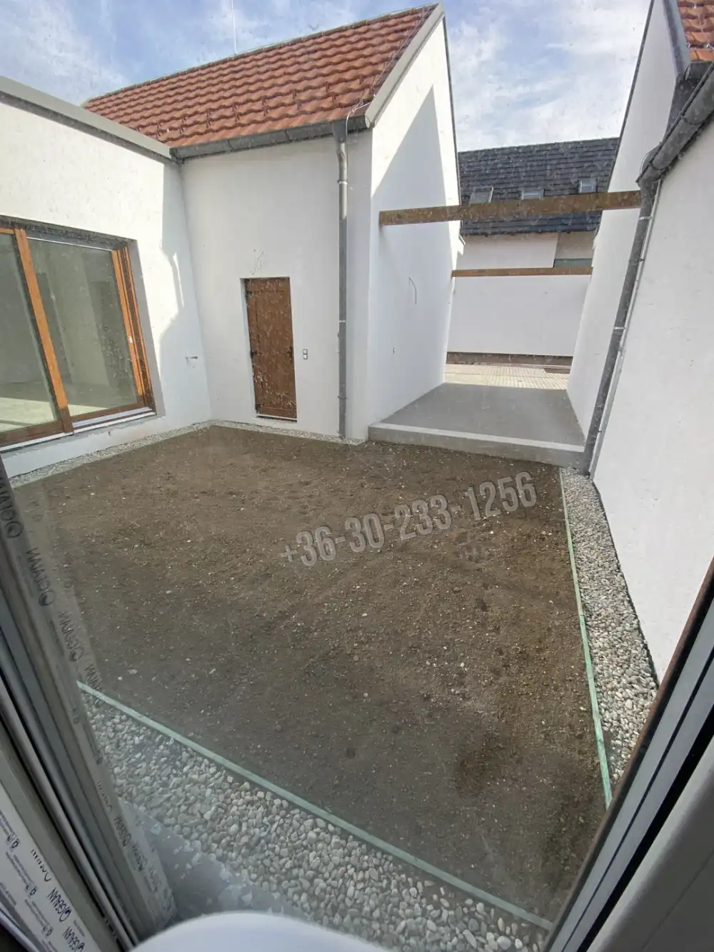 Győr-Moson-Sopron megye - Sopron