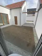 Győr-Moson-Sopron megye - Sopron
