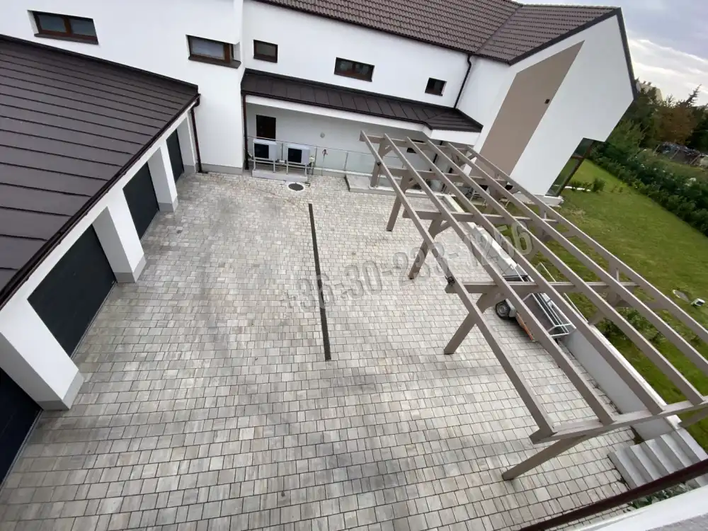 Győr-Moson-Sopron megye - Sopron