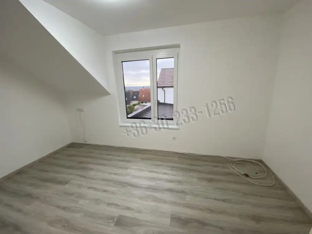 Győr-Moson-Sopron megye - Sopron