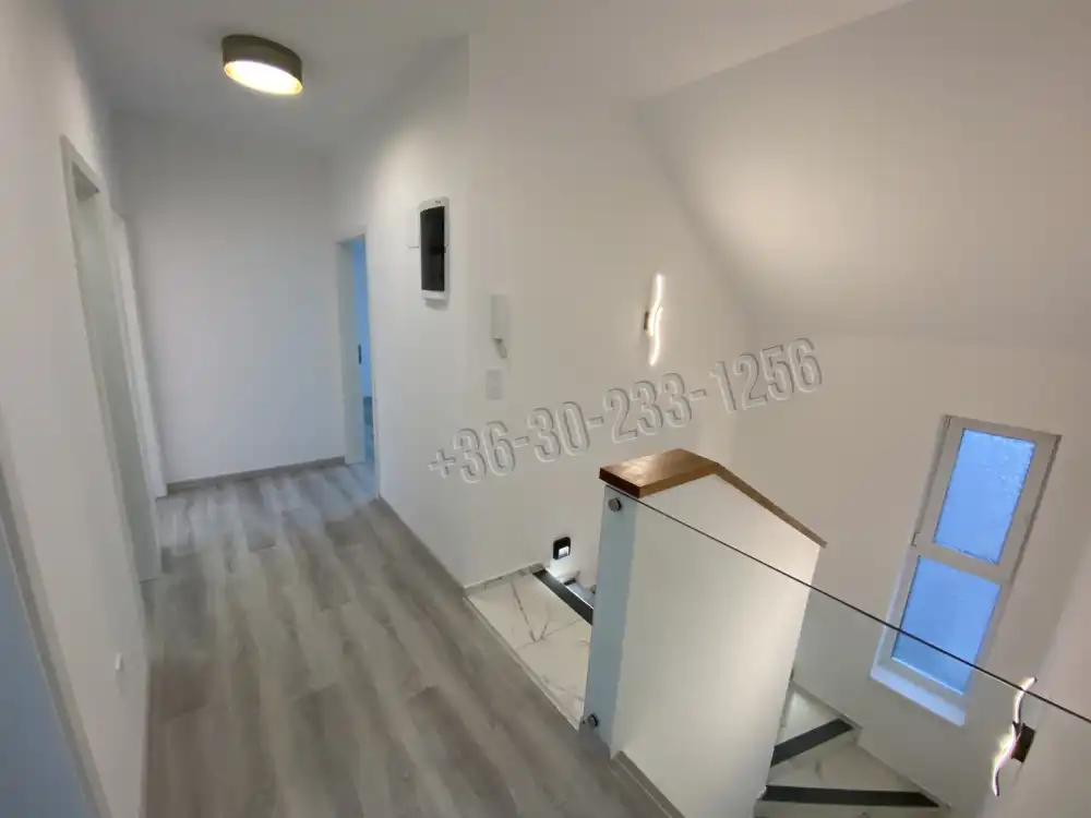 Győr-Moson-Sopron megye - Sopron