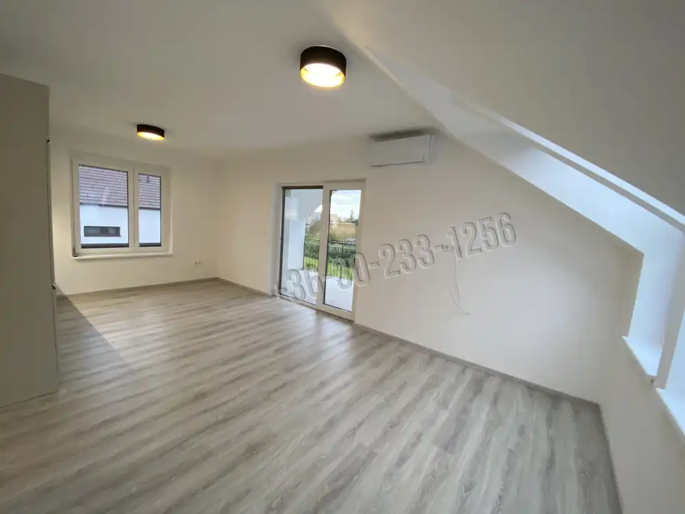 Győr-Moson-Sopron megye - Sopron